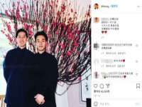 海口龙华凯亿综合工作室