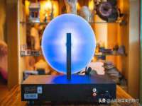 海口龙华凯亿综合工作室