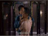 海口龙华凯亿综合工作室