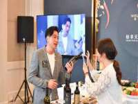 海口龙华凯亿综合工作室