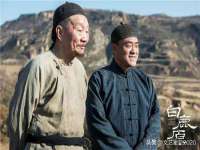 海口龙华凯亿综合工作室