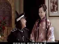 海口龙华凯亿综合工作室