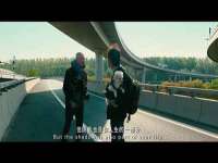 海口龙华凯亿综合工作室