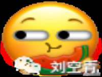 海口龙华凯亿综合工作室