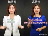 海口龙华凯亿综合工作室