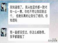 海口龙华凯亿综合工作室