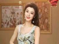 海口龙华凯亿综合工作室