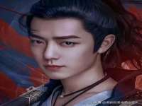 海口龙华凯亿综合工作室