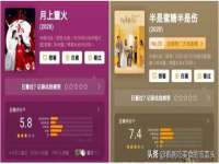 海口龙华凯亿综合工作室