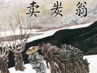 海口龙华凯亿综合工作室