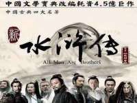 海口龙华凯亿综合工作室