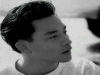 海口龙华凯亿综合工作室