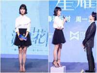 海口龙华凯亿综合工作室