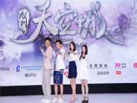 海口龙华凯亿综合工作室