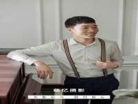 海口龙华凯亿综合工作室