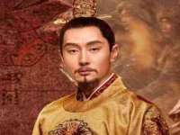 海口龙华凯亿综合工作室