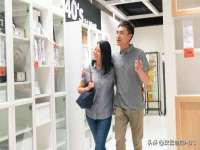 海口龙华凯亿综合工作室