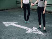 海口龙华凯亿综合工作室