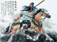 海口龙华凯亿综合工作室