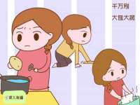 海口龙华凯亿综合工作室