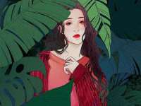 海口龙华凯亿综合工作室