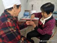 海口龙华凯亿综合工作室