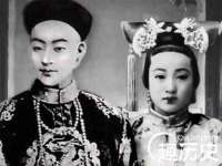 海口龙华凯亿综合工作室