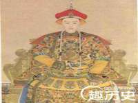 海口龙华凯亿综合工作室