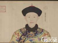 海口龙华凯亿综合工作室
