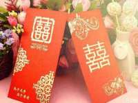 海口龙华凯亿综合工作室
