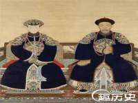 海口龙华凯亿综合工作室