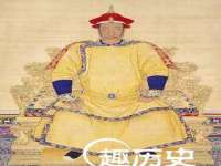 海口龙华凯亿综合工作室