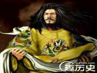 海口龙华凯亿综合工作室