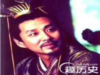 海口龙华凯亿综合工作室