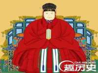 海口龙华凯亿综合工作室