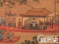 海口龙华凯亿综合工作室
