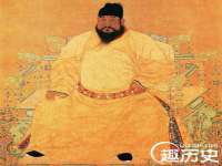 海口龙华凯亿综合工作室