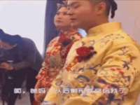 海口龙华凯亿综合工作室