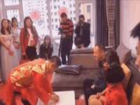 海口龙华凯亿综合工作室