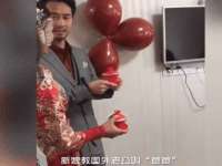海口龙华凯亿综合工作室