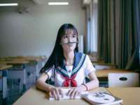 海口龙华凯亿综合工作室