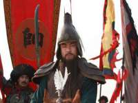 海口龙华凯亿综合工作室