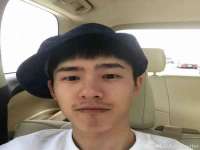 海口龙华凯亿综合工作室