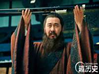 海口龙华凯亿综合工作室