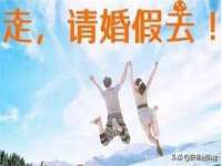 海口龙华凯亿综合工作室