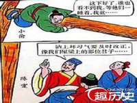 海口龙华凯亿综合工作室