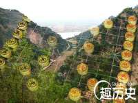 海口龙华凯亿综合工作室