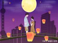 海口龙华凯亿综合工作室