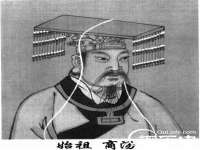海口龙华凯亿综合工作室