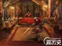 海口龙华凯亿综合工作室